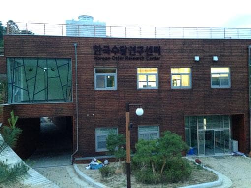 2번 째 사진