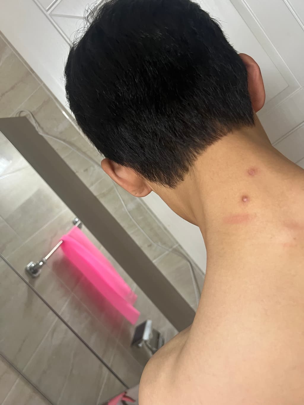 2번 째 사진