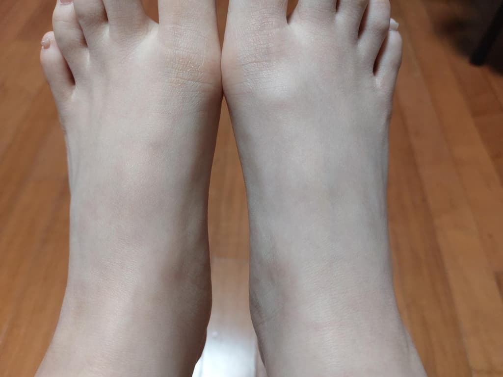 3번 째 사진