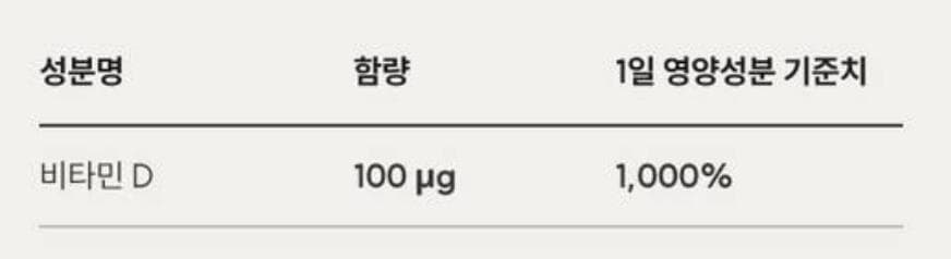 5번 째 사진