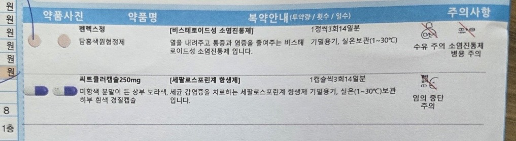 1번 째 사진