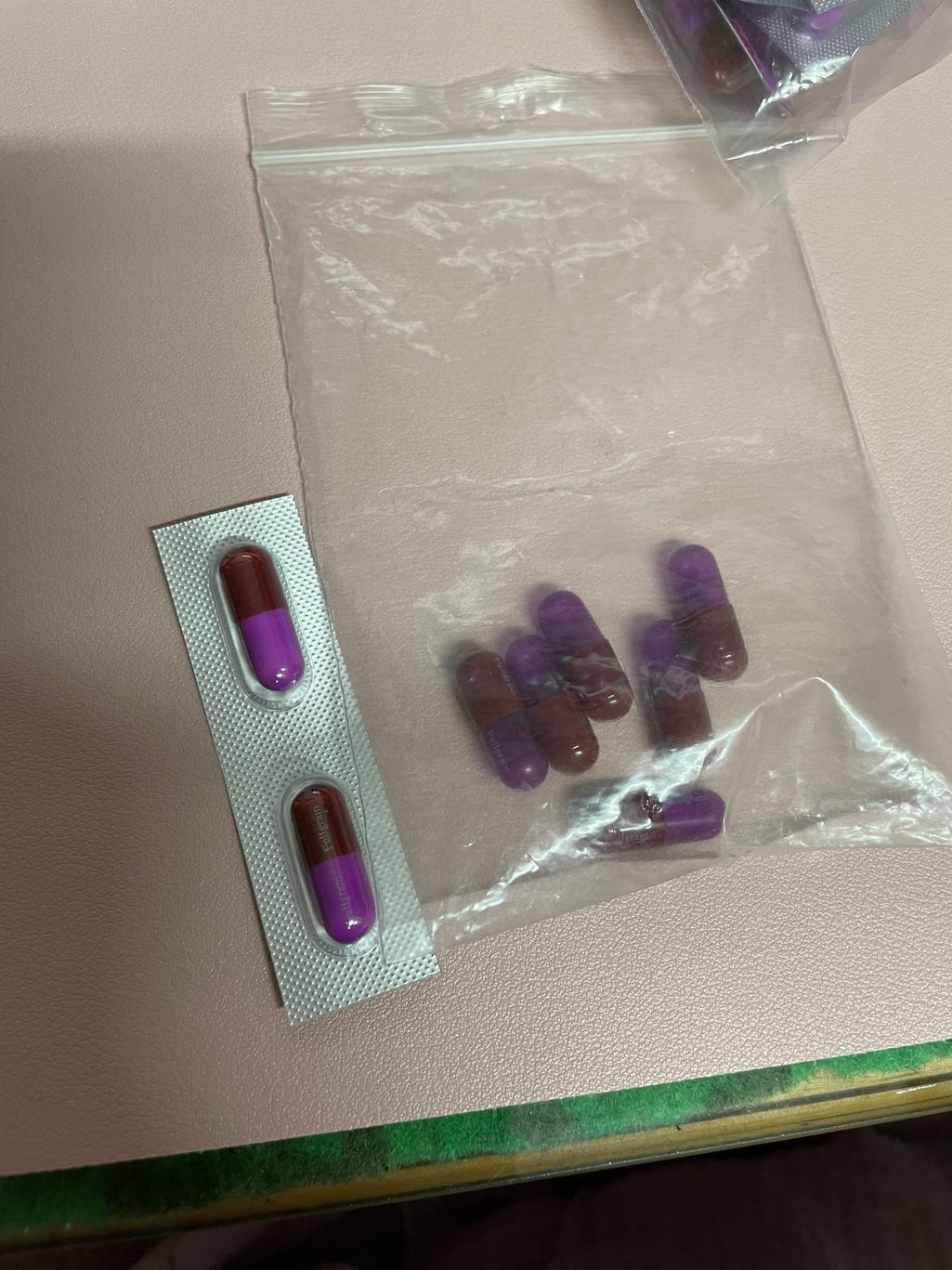 2번 째 사진