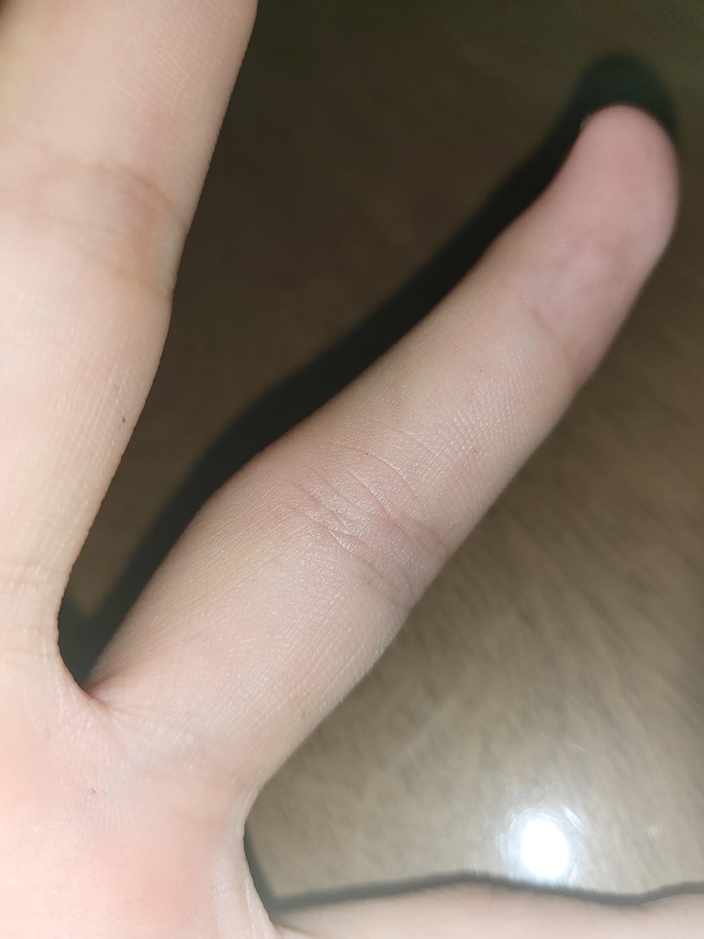 3번 째 사진