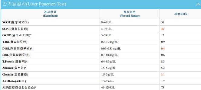 3번 째 사진