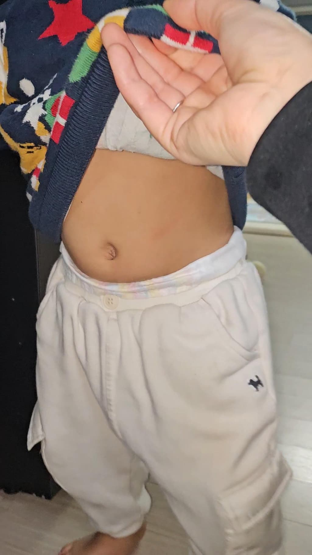 2번 째 사진