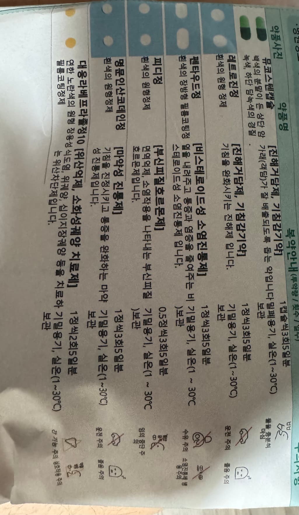 1번 째 사진