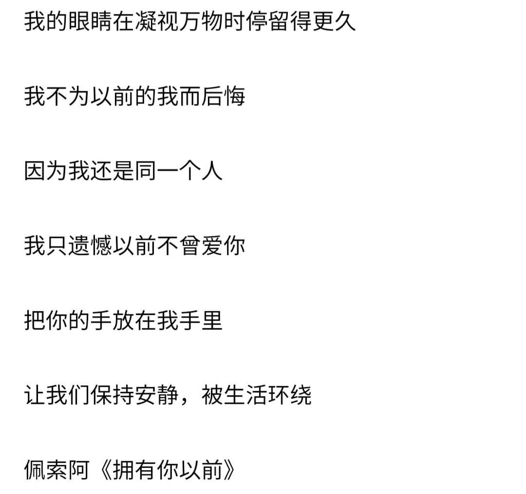 2번 째 사진