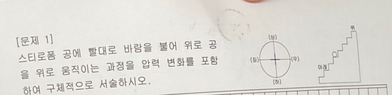 2번 째 사진