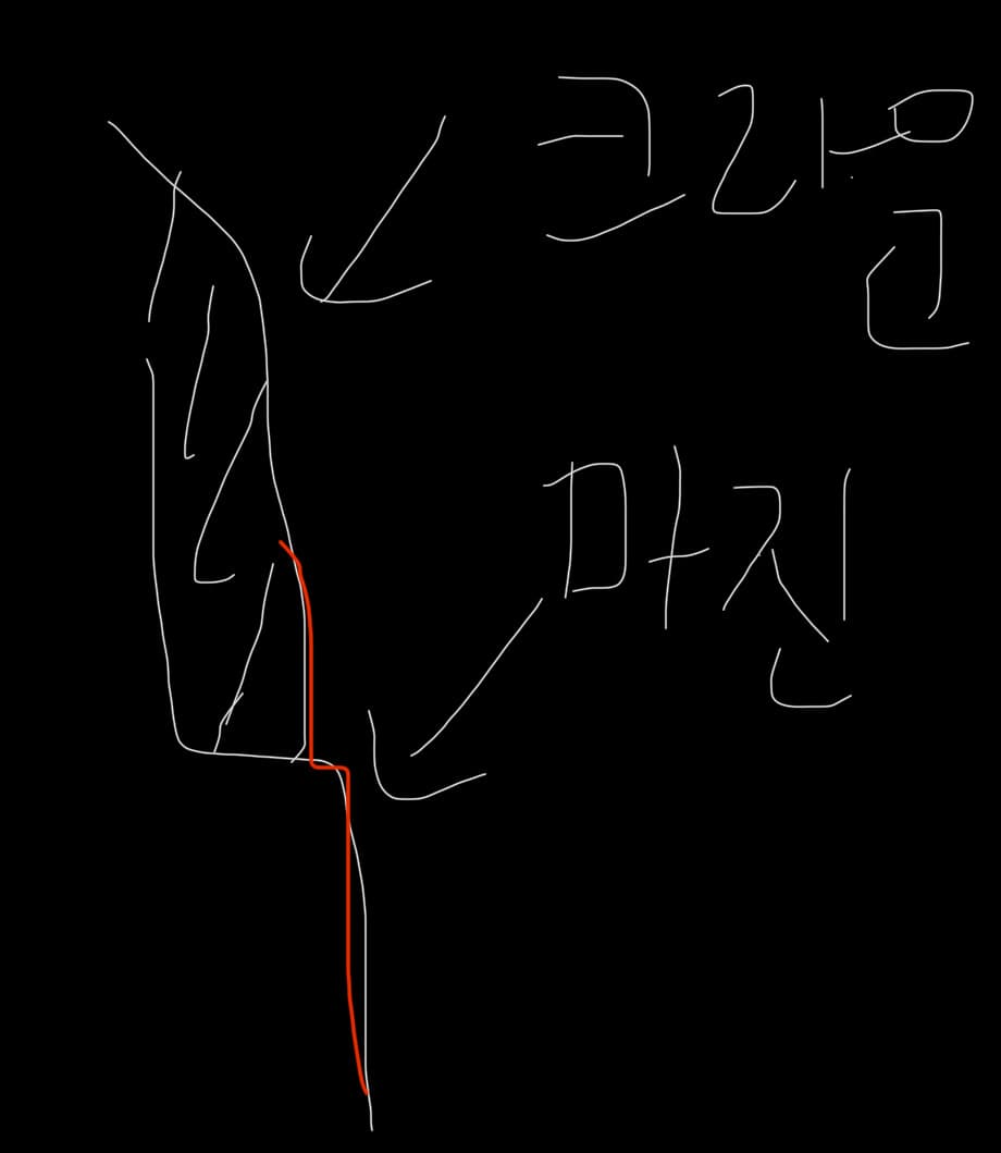1번 째 사진