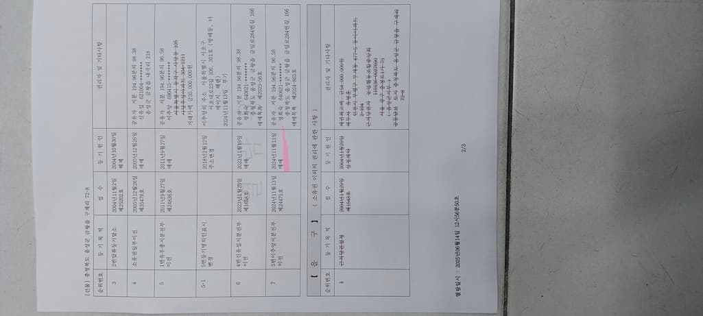 3번 째 사진