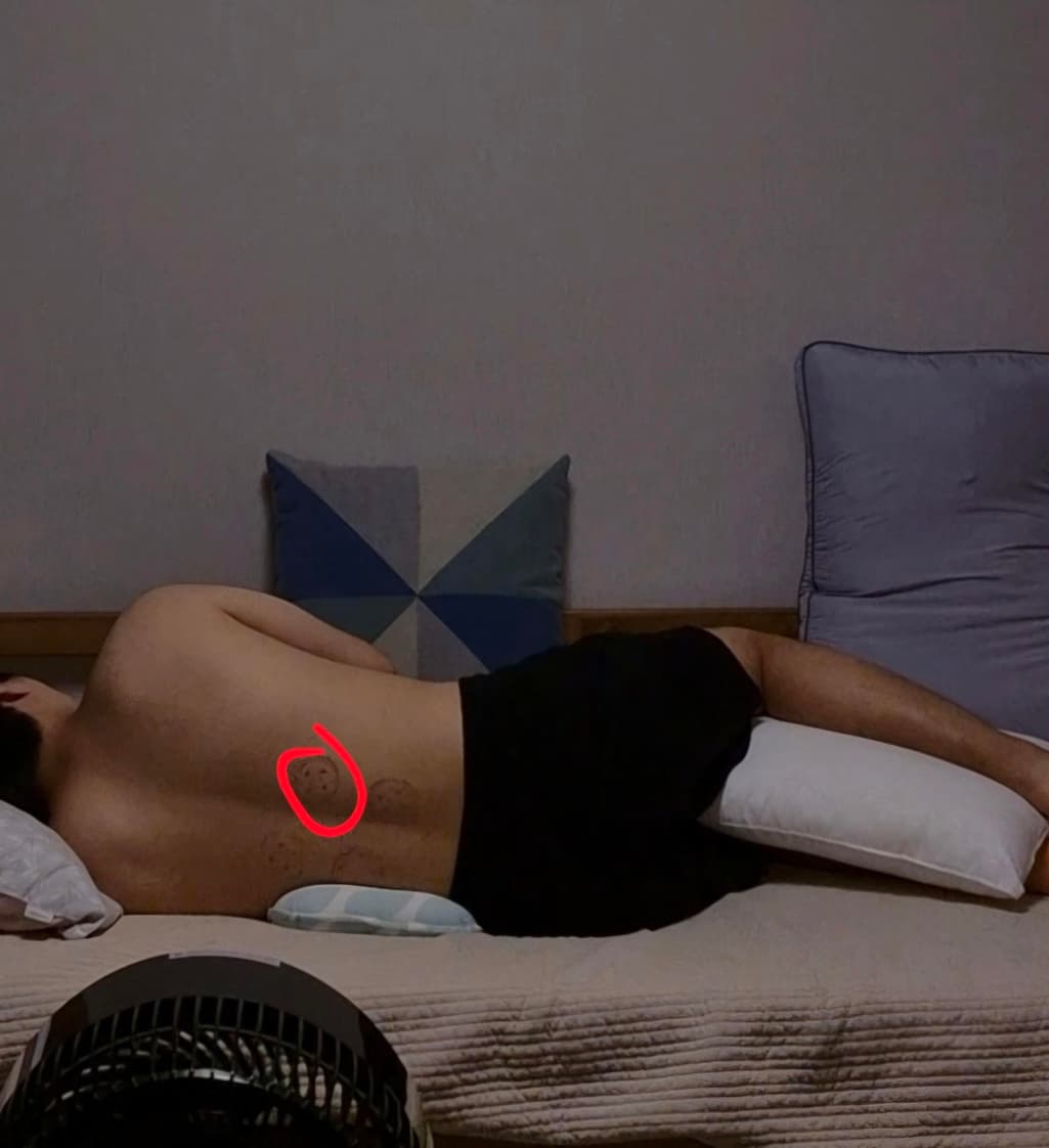 3번 째 사진