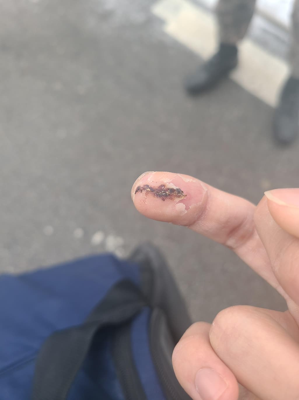 1번 째 사진