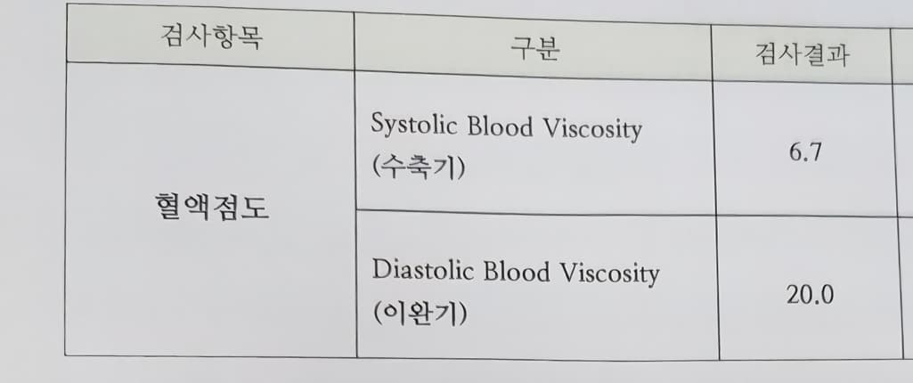 3번 째 사진