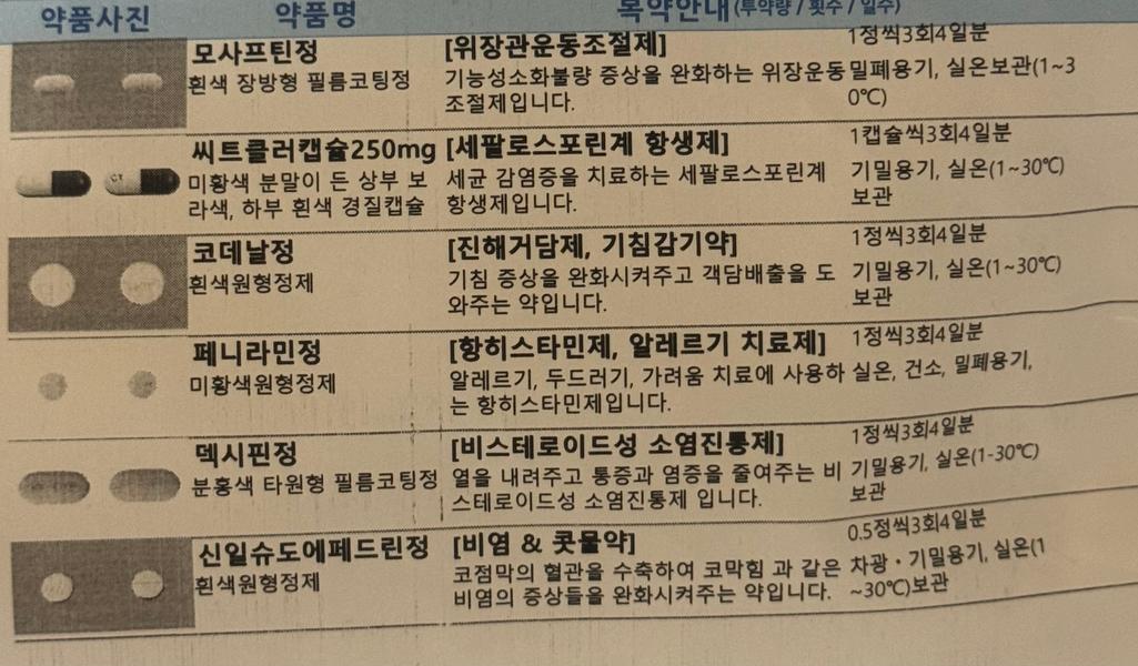 2번 째 사진