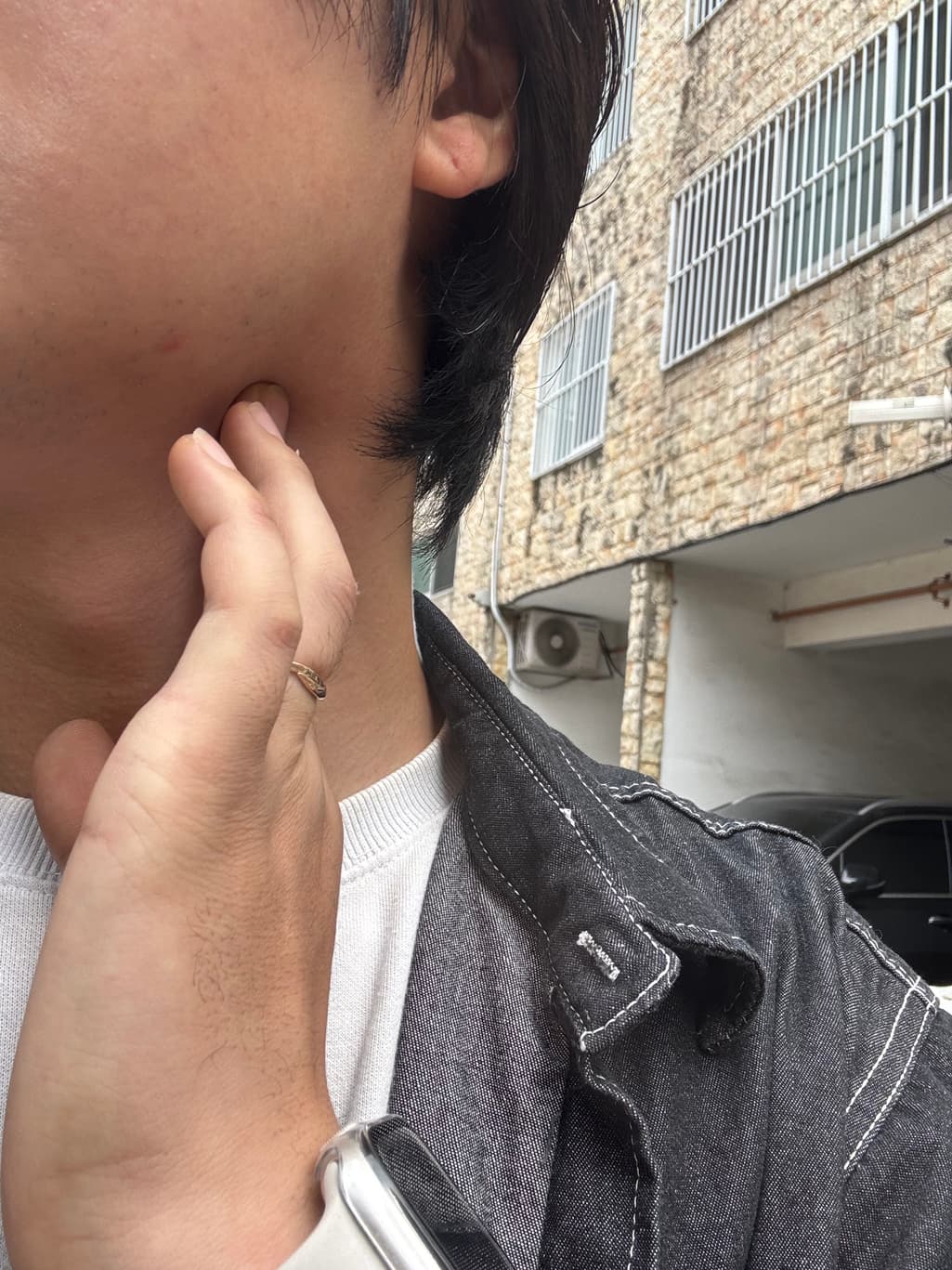 1번 째 사진