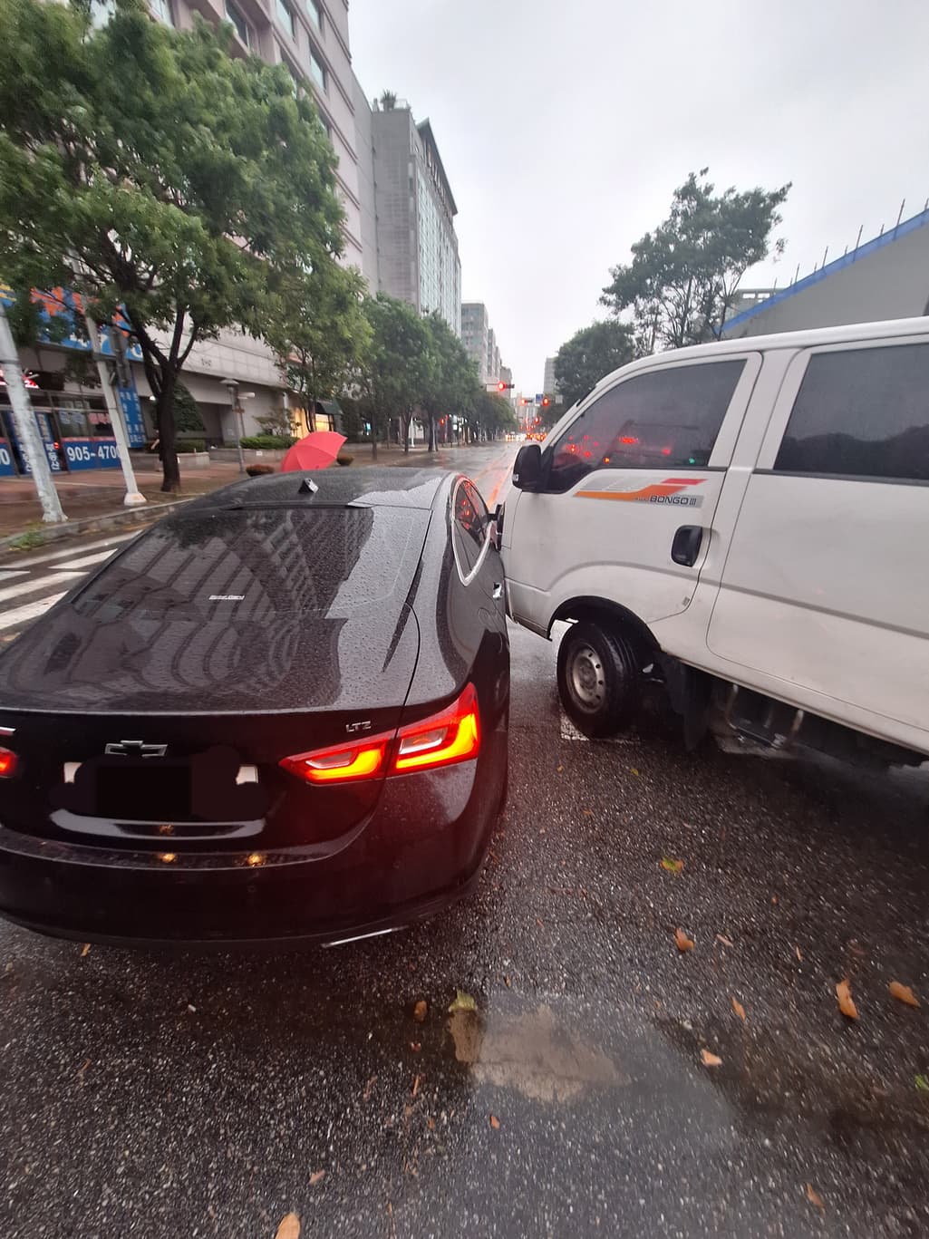 3번 째 사진