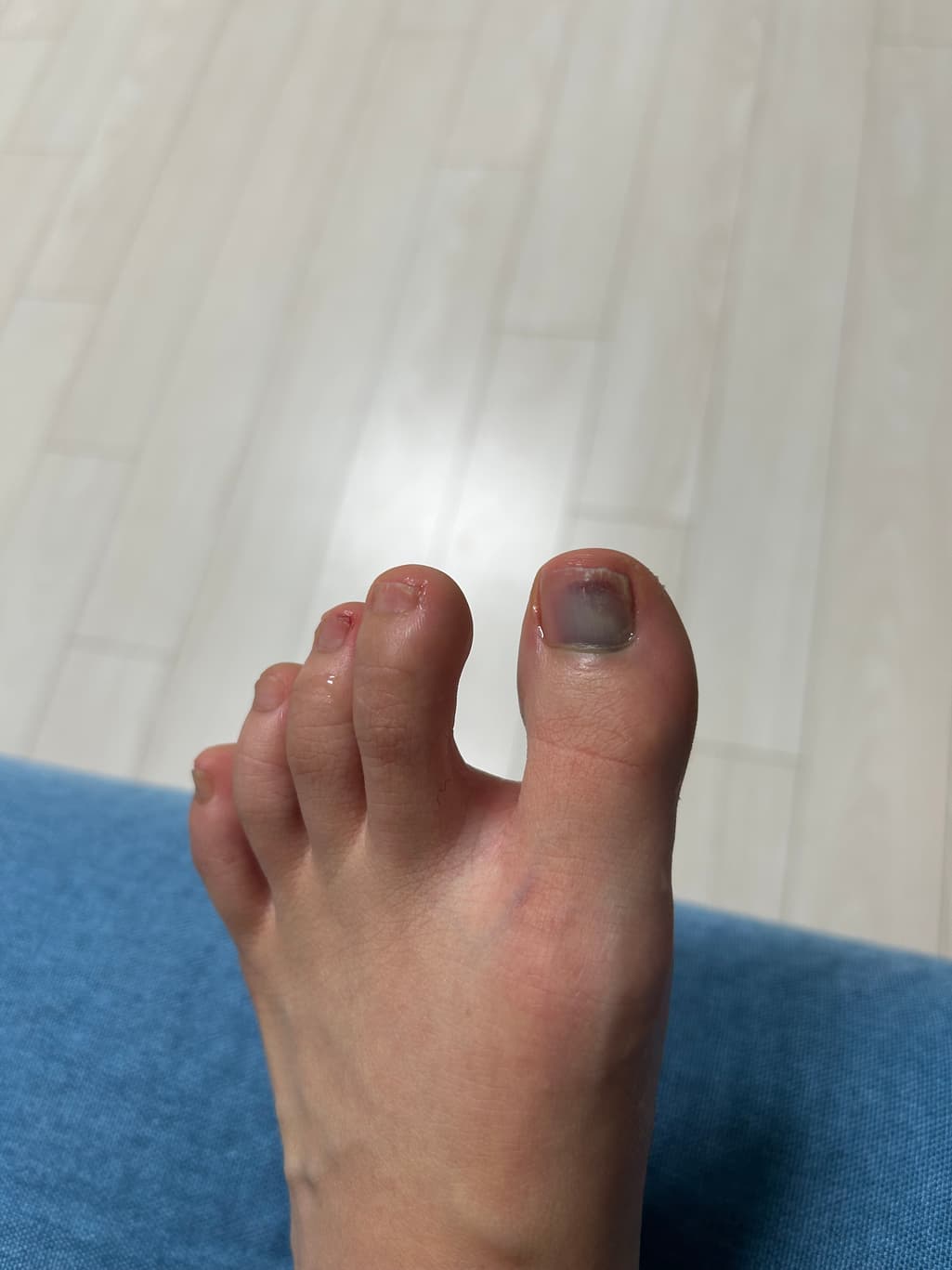 1번 째 사진