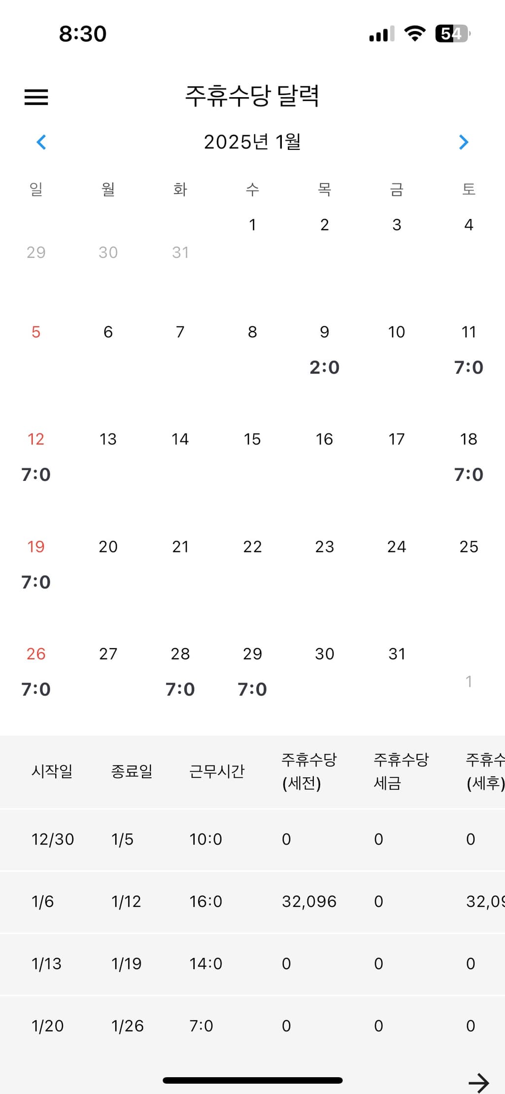 1번 째 사진