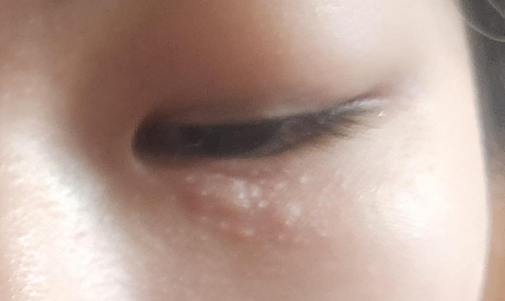 2번 째 사진