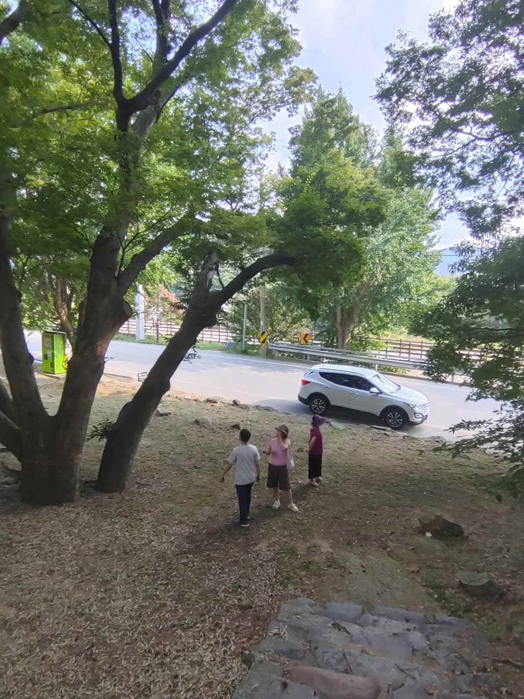 1번 째 사진