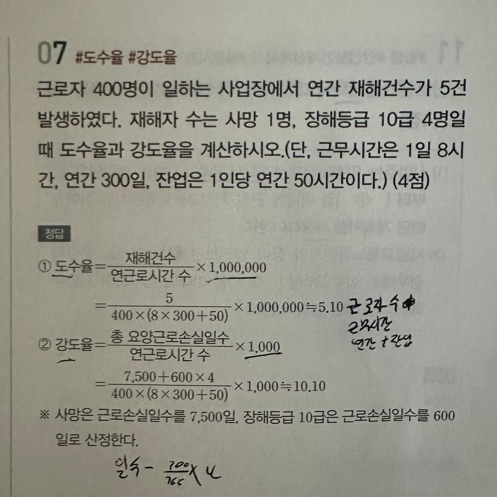 2번 째 사진