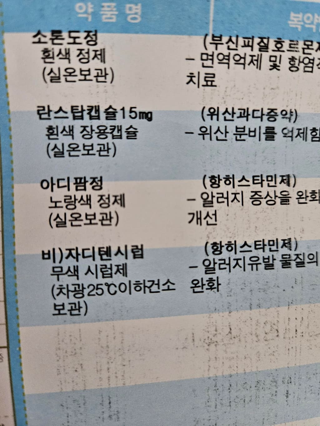 2번 째 사진