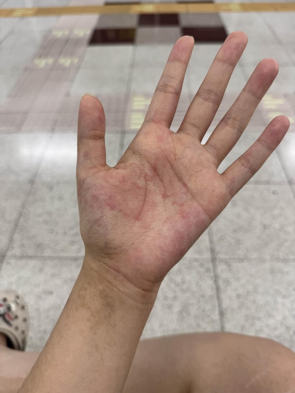 3번 째 사진