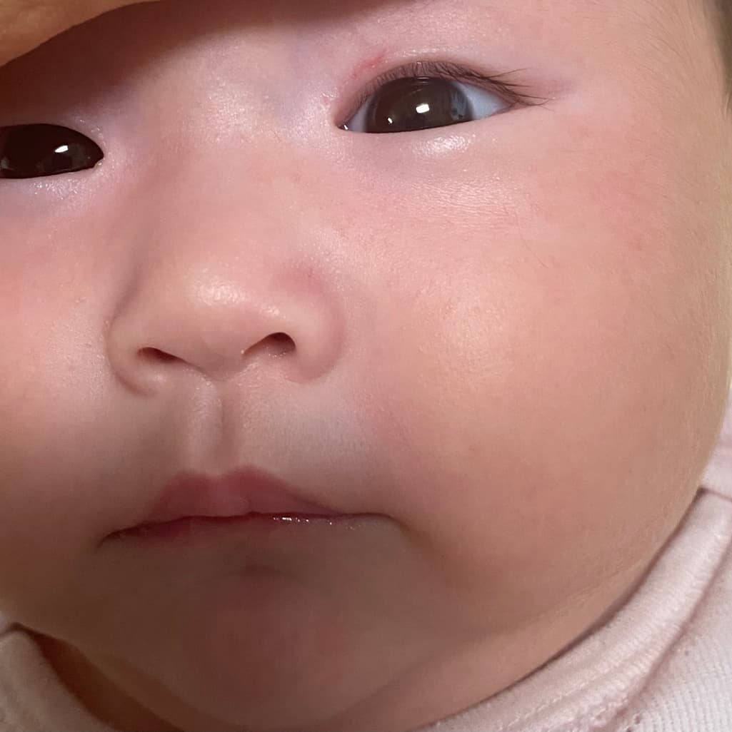 2번 째 사진