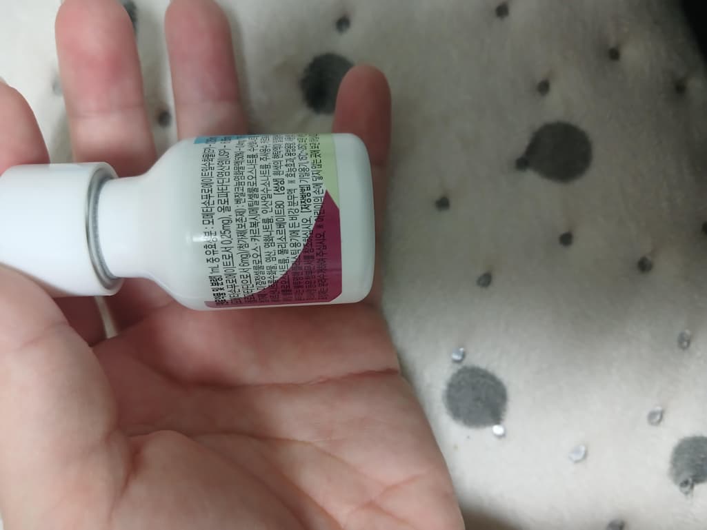 2번 째 사진