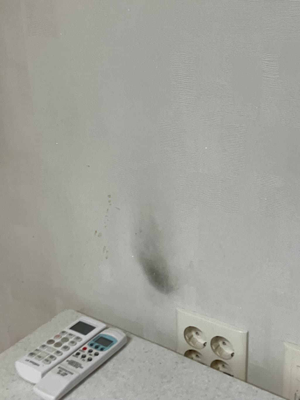 4번 째 사진