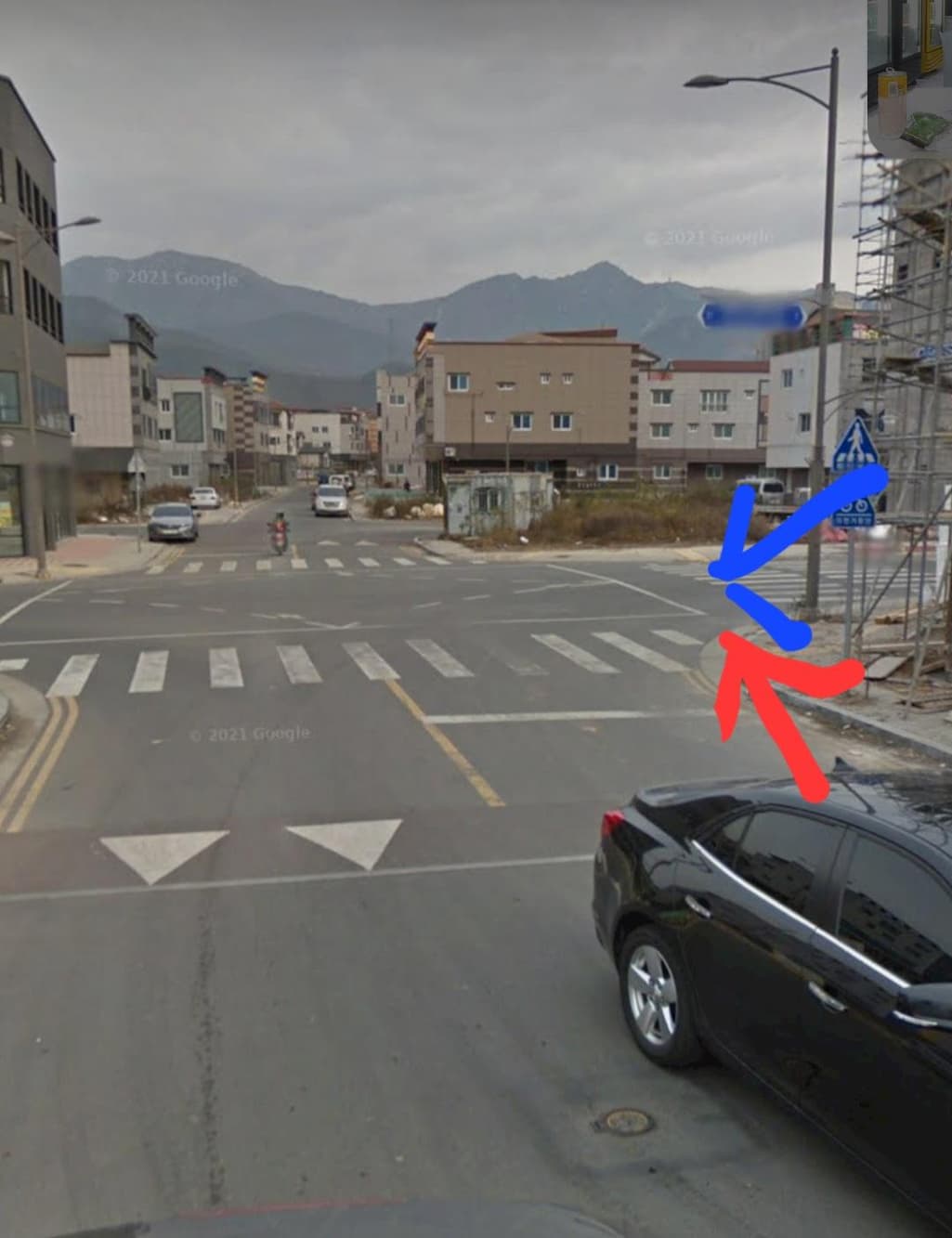 1번 째 사진