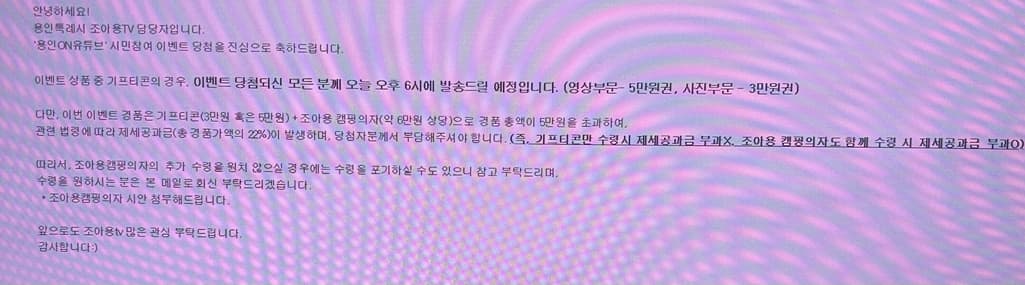 1번 째 사진