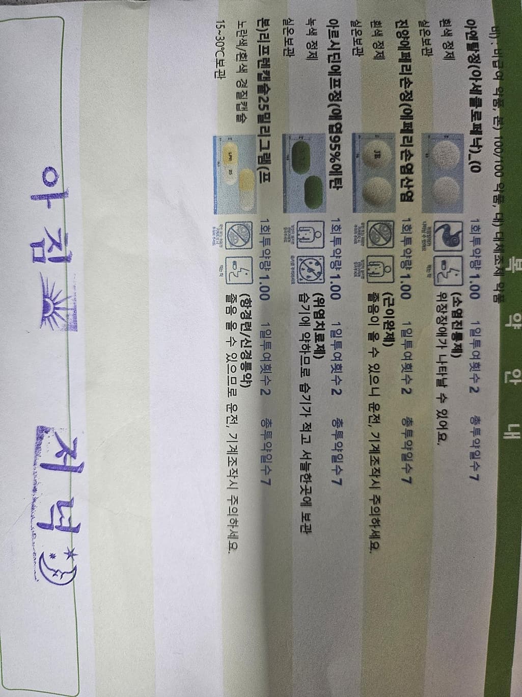 1번 째 사진