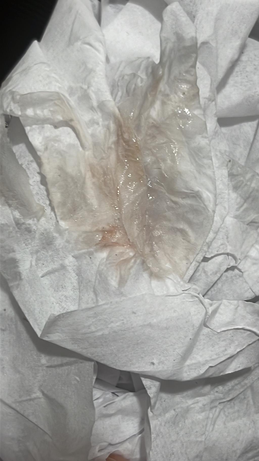 3번 째 사진