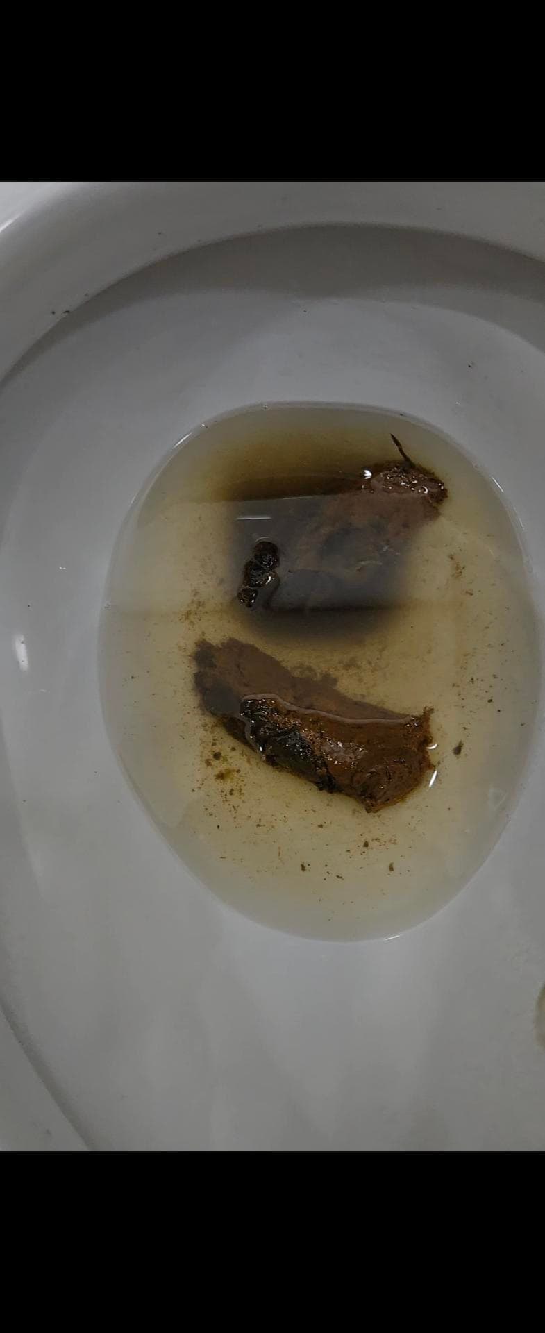 4번 째 사진