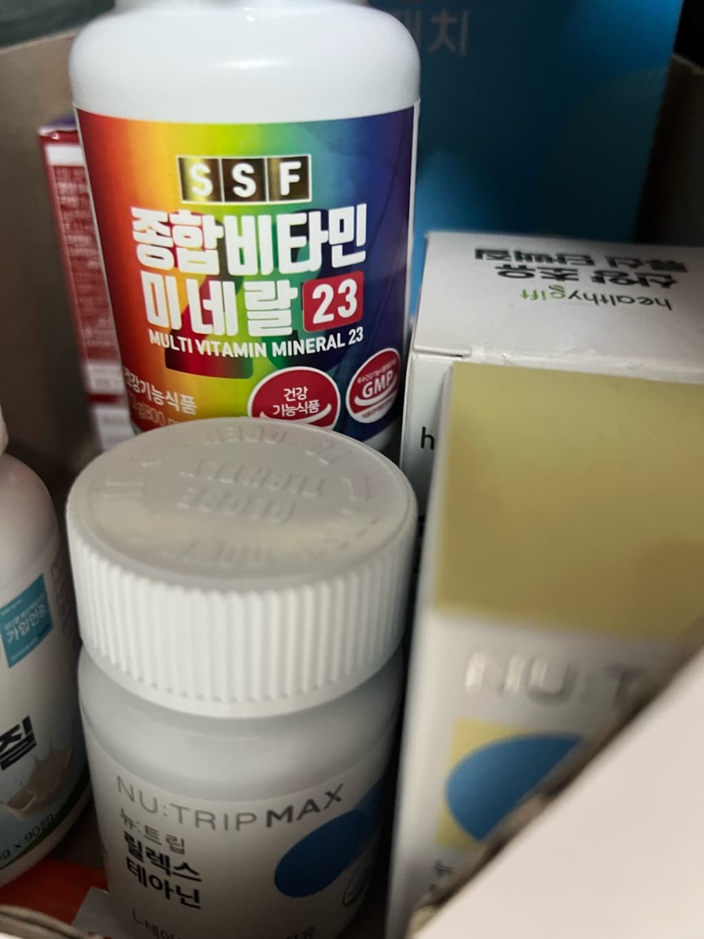 1번 째 사진