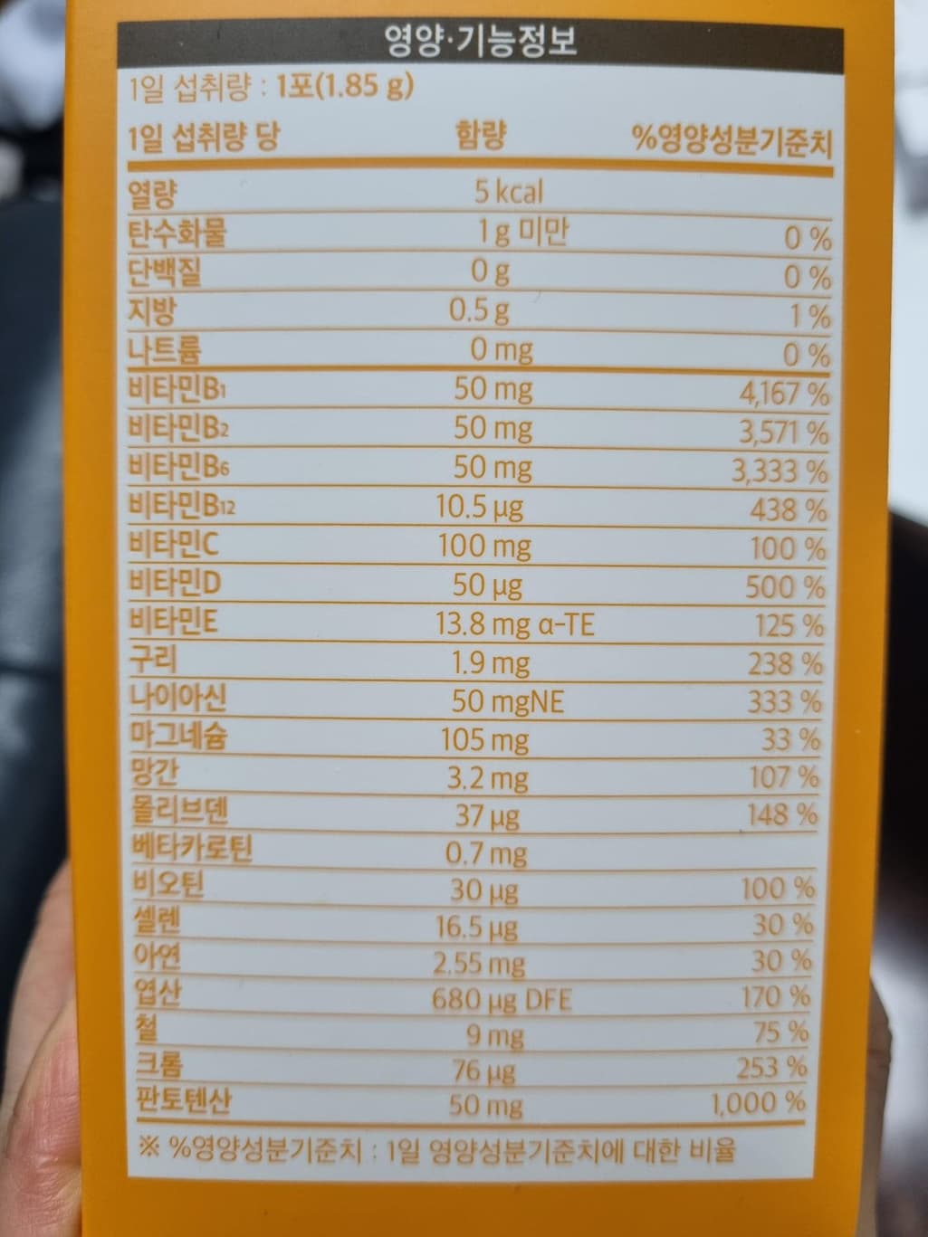 1번 째 사진
