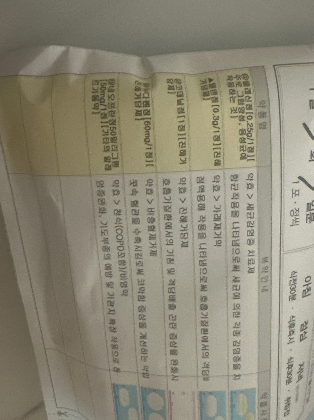 1번 째 사진