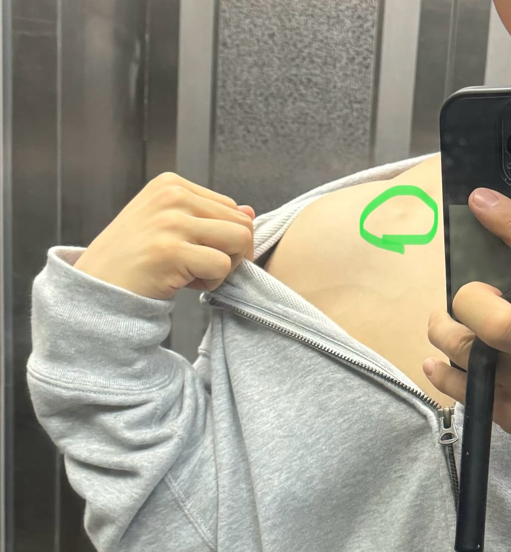 1번 째 사진