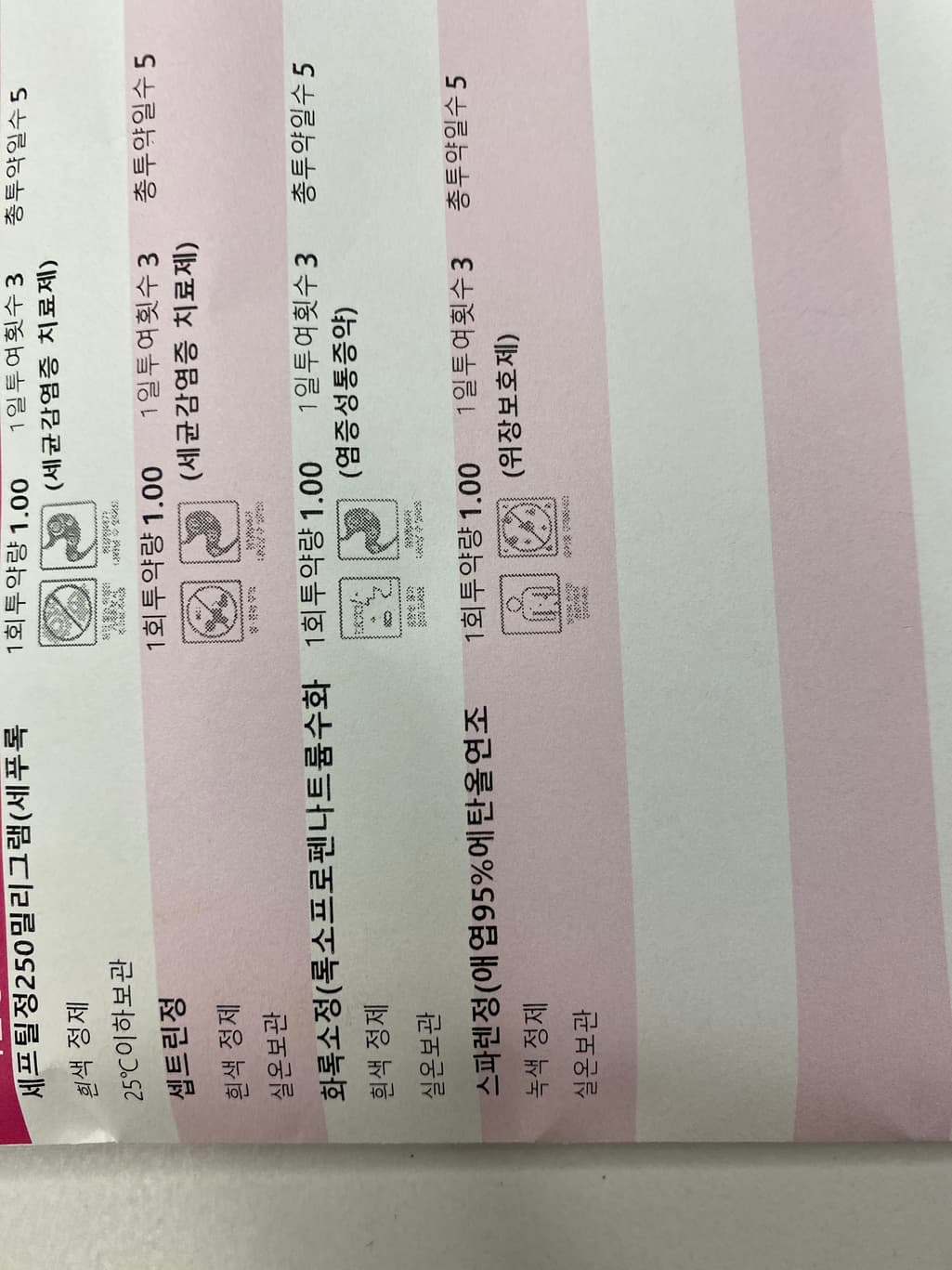 1번 째 사진