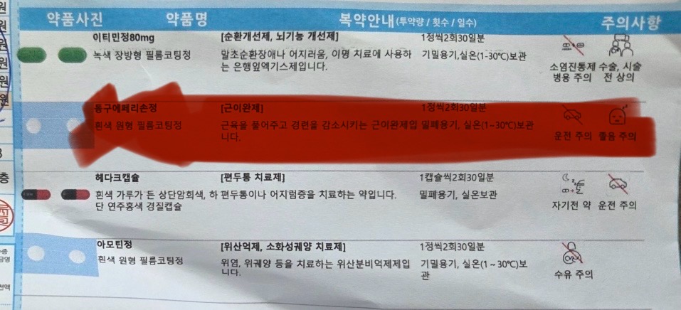2번 째 사진