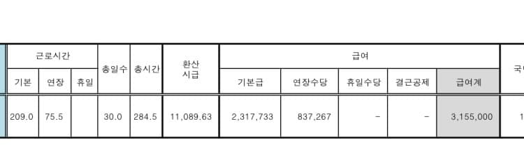 2번 째 사진