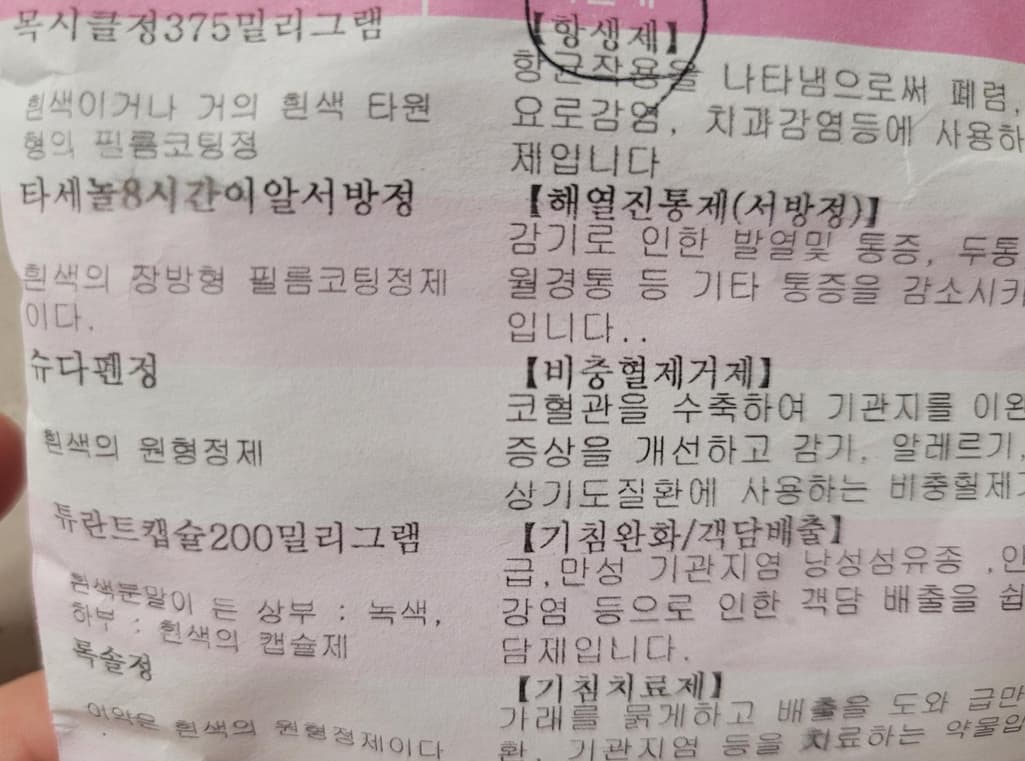 2번 째 사진