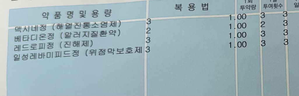 2번 째 사진