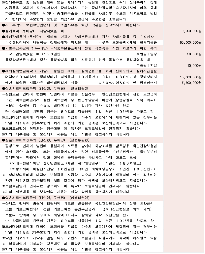 2번 째 사진