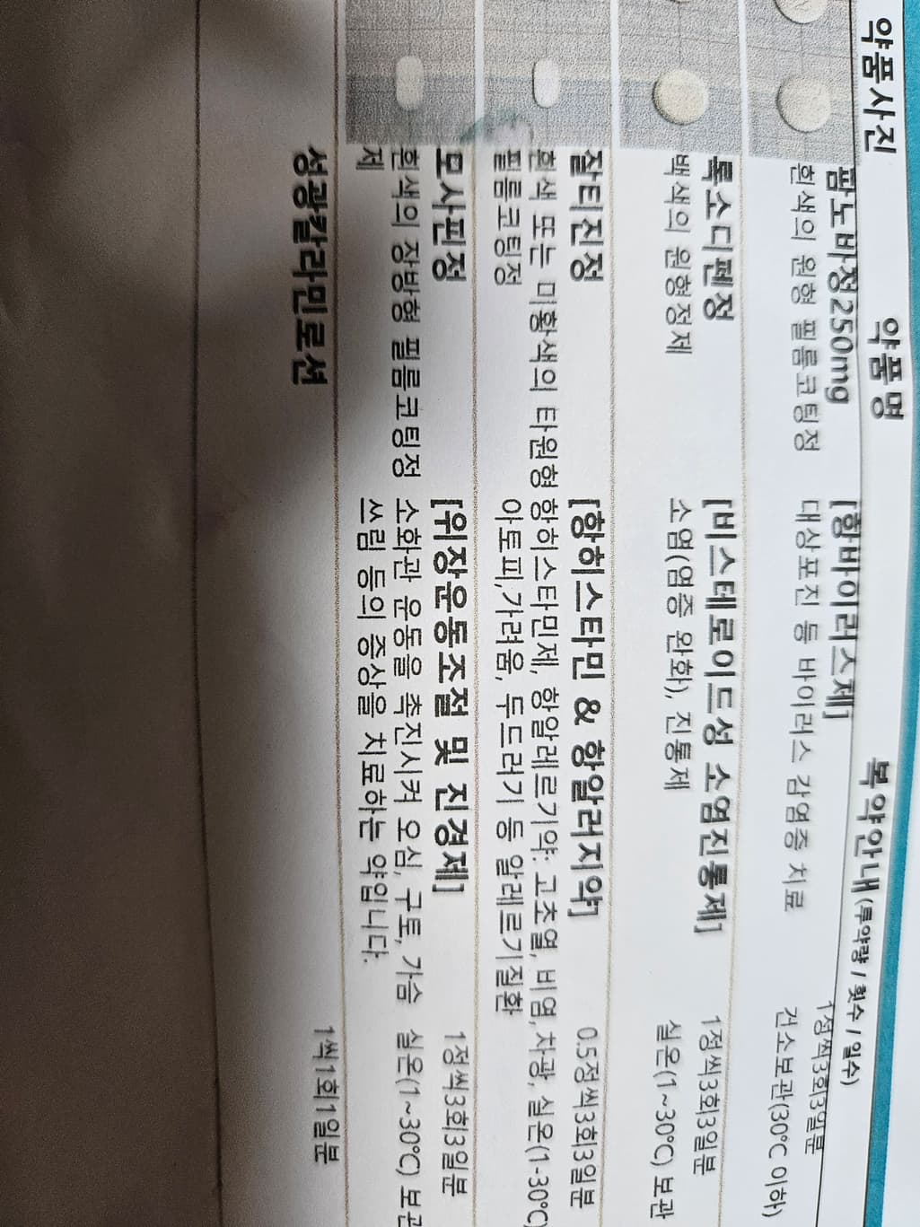 1번 째 사진