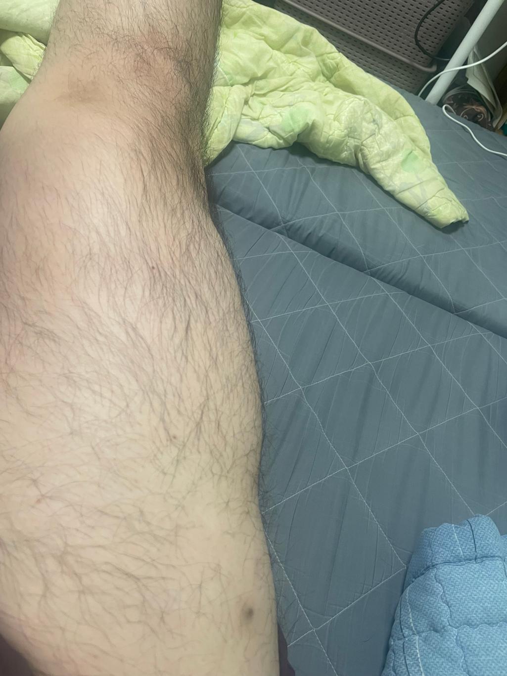 2번 째 사진