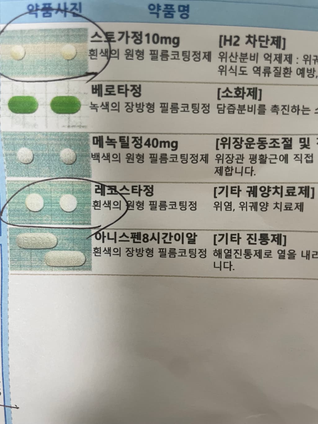 1번 째 사진