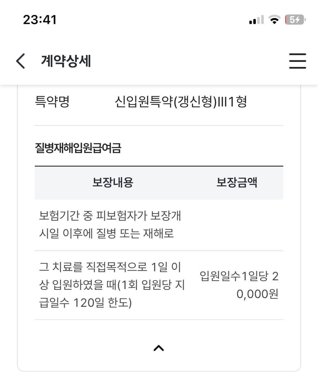 16번 째 사진