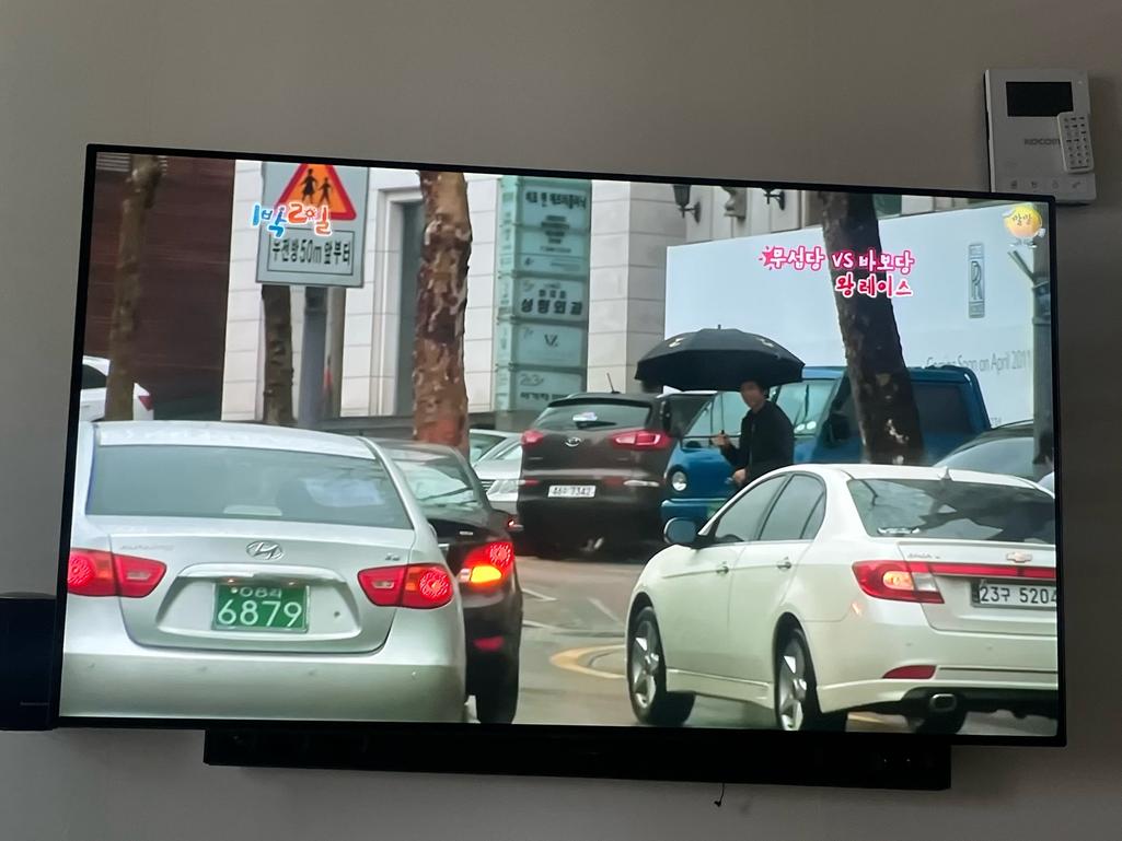 1번 째 사진